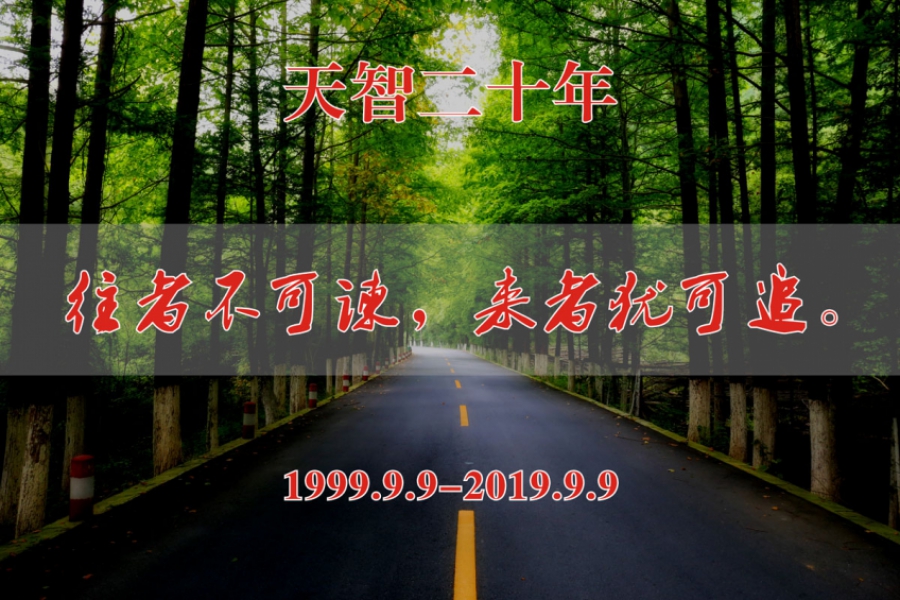 往者不可諫，來者猶可追。