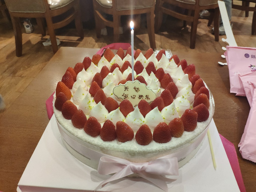 馬行千里，不洗塵沙。(圖8)